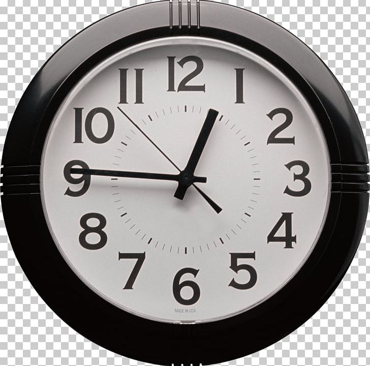 Clock Face 24-hour Clock Digital Clock PNG, Clipart, Alarm Clock, Cbe Open School Hallevilvoorde, Clock, Clockwise, Decoration Free PNG Download