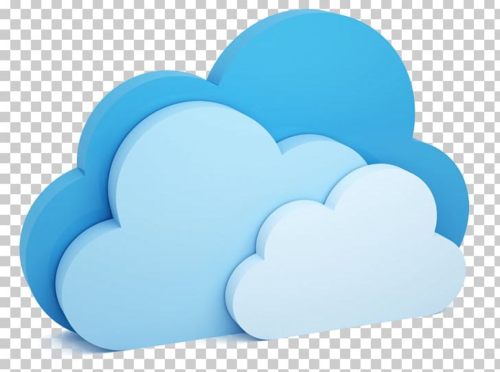 Cloud Computing Cloud Storage Web Hosting Service Platform As A Service PNG, Clipart, Azure, Blue, Cloud, Cloud , Cloud Computing Free PNG Download