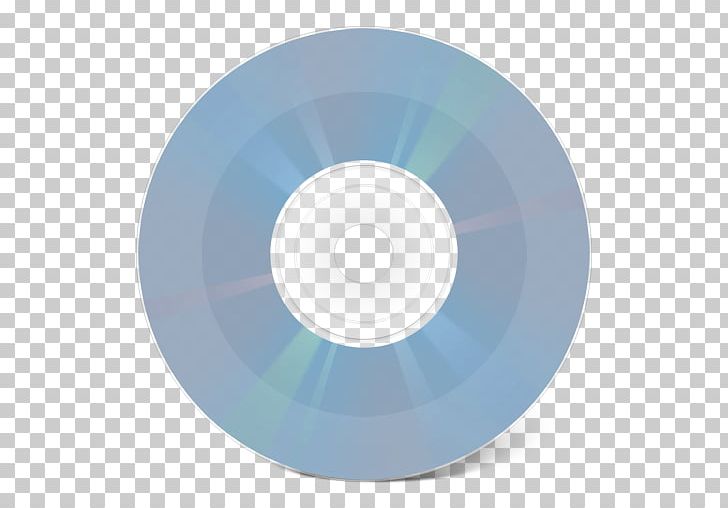 Compact Disc Data Storage PNG, Clipart, Art, Blue, Circle, Compact Disc, Data Free PNG Download