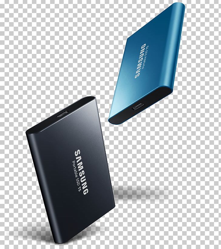 Computer Data Storage Solid-state Drive Samsung Flash Memory Cards PNG, Clipart, Brand, Computer, Data Storage, Electronic Device, Electronics Free PNG Download