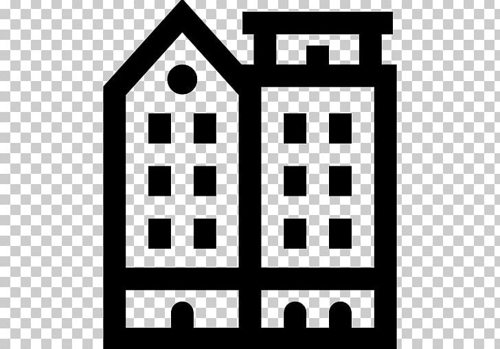 Computer Icons Dom PNG, Clipart, Angle, Area, Black And White, Brand, Building Free PNG Download
