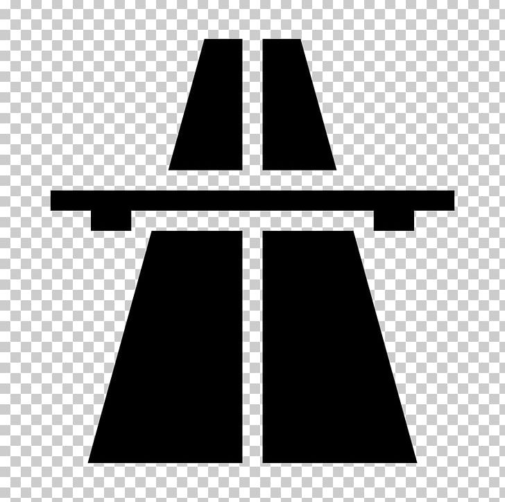 Computer Icons Highway Road PNG, Clipart, Allterrain Vehicle, Almanyadaki Otoyollar, Angle, Black, Black And White Free PNG Download