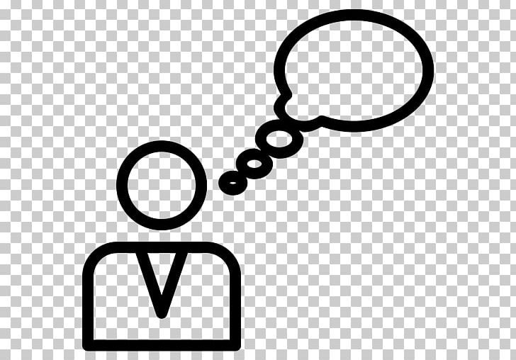 Computer Icons PNG, Clipart, Area, Black And White, Body Jewelry, Brand, Bubble Free PNG Download