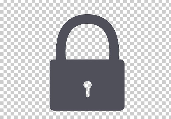 Computer Icons Password Strength Security PNG, Clipart, Android, Computer Icons, Hardware Accessory, Https, Lock Free PNG Download