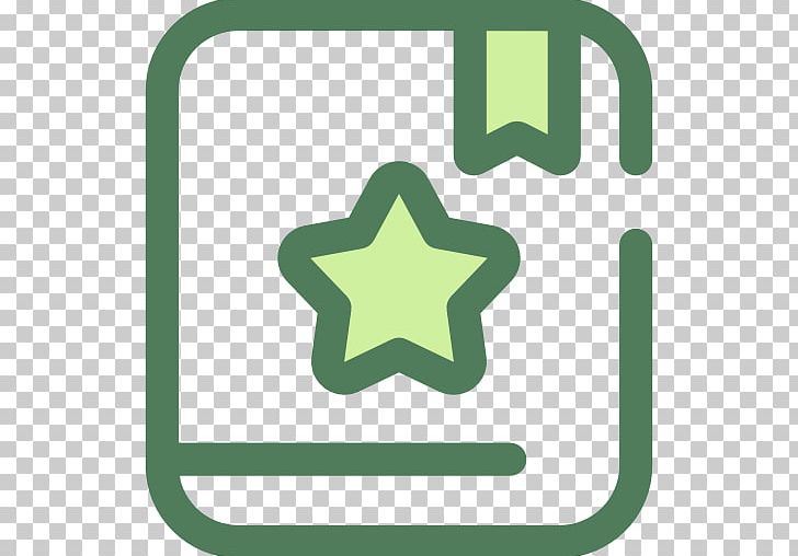 Computer Icons Star PNG, Clipart, Area, Award, Brand, Circle, Computer Icons Free PNG Download