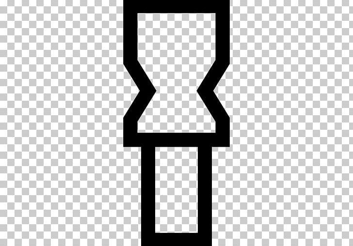 Computer Icons Tool Encapsulated PostScript PNG, Clipart, Angle, Black, Black And White, Computer Icons, Download Free PNG Download