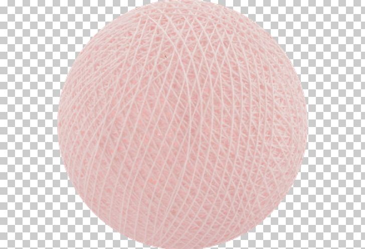 Cotton Balls Sphere Circle Diameter PNG, Clipart, Ball, Buoyant, Centimeter, Christmas Lights, Circle Free PNG Download