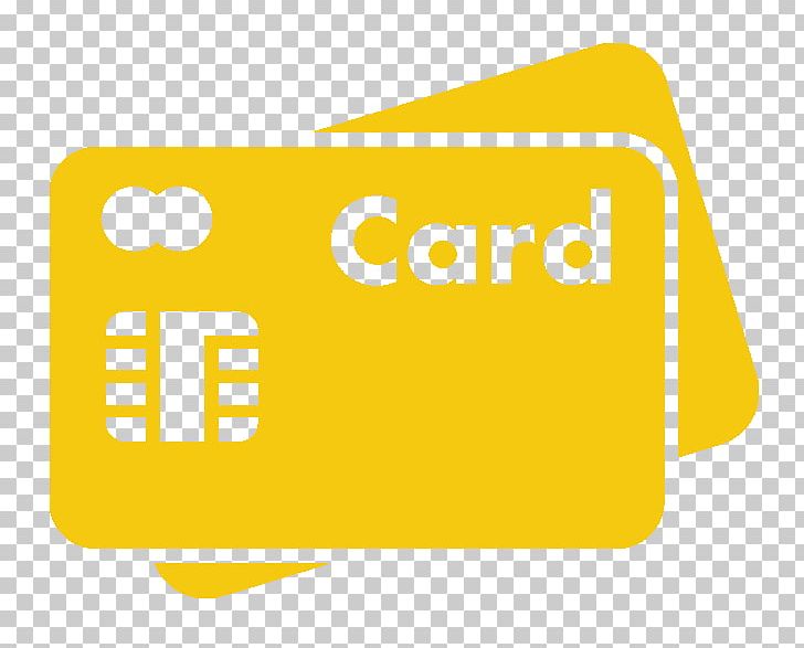 Credit Card Bank Stock Photography PNG, Clipart, Angle, Area, Bank, Bank Card, Brand Free PNG Download