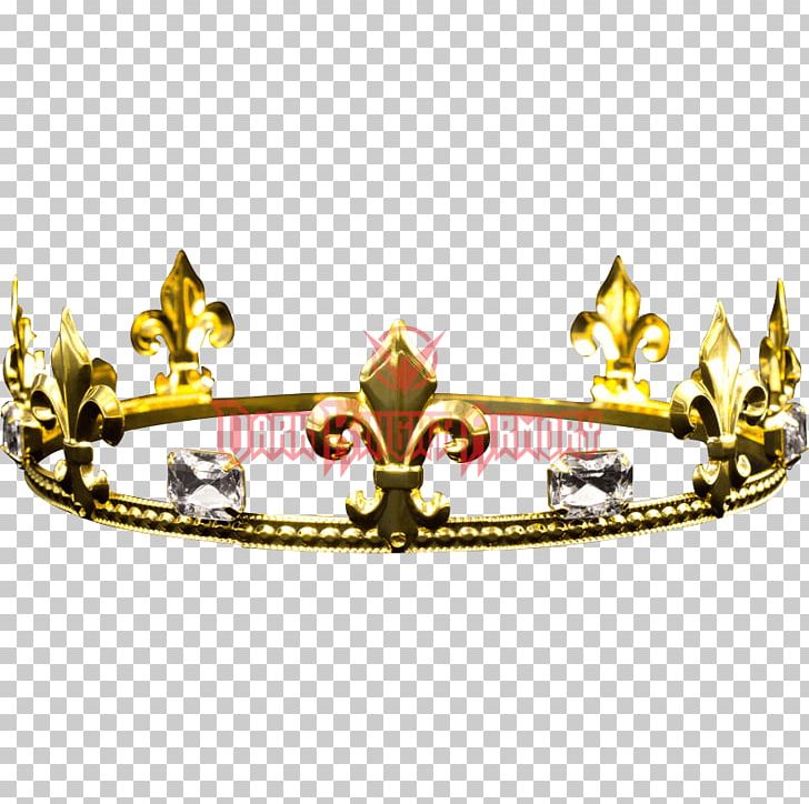 Crown Jewellery Colored Gold Silver PNG, Clipart, Blue, Clothing, Clothing Accessories, Color, Colored Gold Free PNG Download