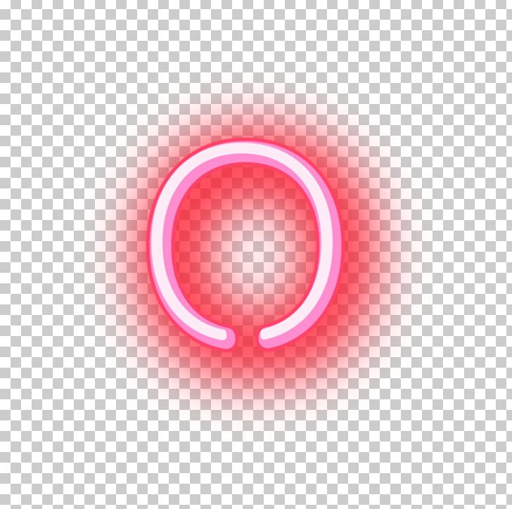 Desktop Pink M PNG, Clipart, Art, Circle, Computer, Computer Wallpaper, Cool Free PNG Download
