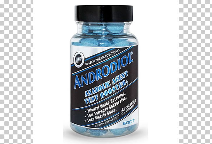 Dietary Supplement Androgen Prohormone Androstenedione Androstenediol Pharmaceutical Drug PNG, Clipart, Anabolic Steroid, Anabolism, Androgen Prohormone, Androstenedione, Bodybuilding Supplement Free PNG Download