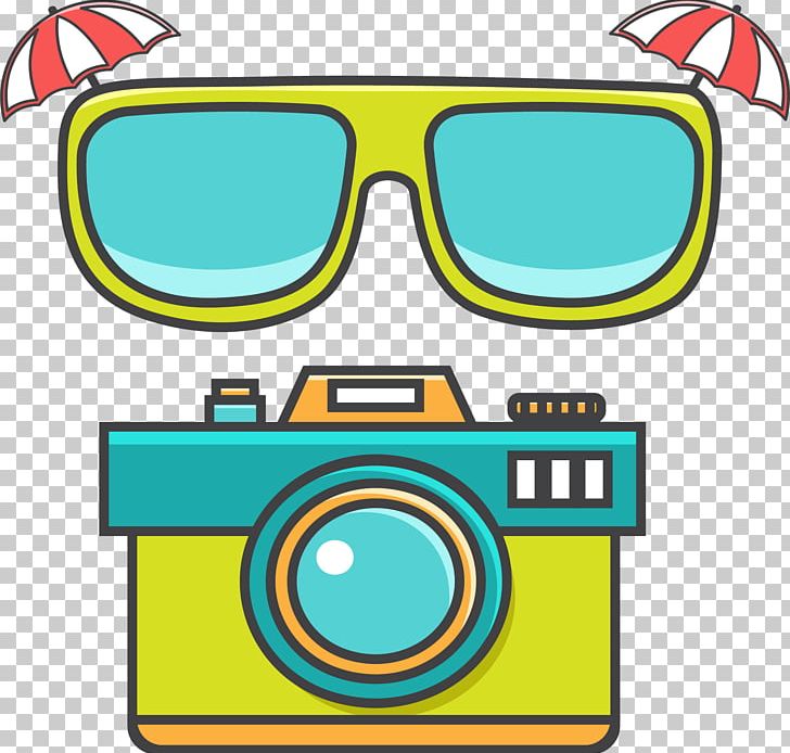 Digital Camera PNG, Clipart, Artwork, Background Green, Brand, Camera, Camera Icon Free PNG Download