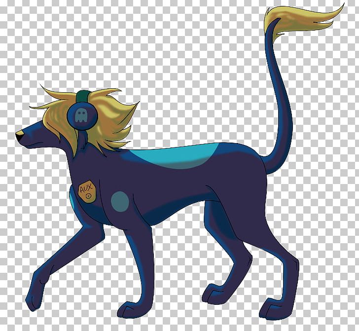 Dog Cat Animal Character PNG, Clipart, Animal, Animal Figure, Animals, Canidae, Carnivoran Free PNG Download