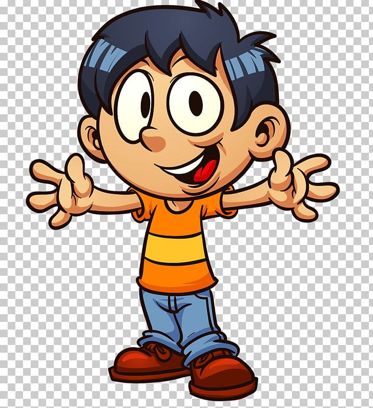 Drawing Cartoon Child PNG, Clipart, Boy, Fictional Character, Girl, Hand, Happy Anniversary Free PNG Download