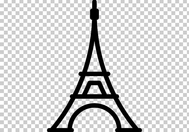 Eiffel Tower Leaning Tower Of Pisa Computer Icons PNG, Clipart, Black And White, Computer Icons, Download, Eiffel Tower, Encapsulated Postscript Free PNG Download