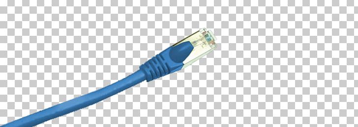 Ethernet Electrical Cable Data Transmission PNG, Clipart, Cable, Cat 6, Cord, Data, Data Transfer Cable Free PNG Download