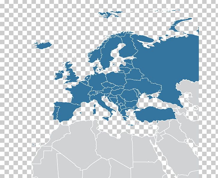 Europe Haplogroup I-M170 Middle East Human Y-chromosome DNA Haplogroup PNG, Clipart, Area, Country, Europe, Haplogroup, Human Ychromosome Dna Haplogroup Free PNG Download