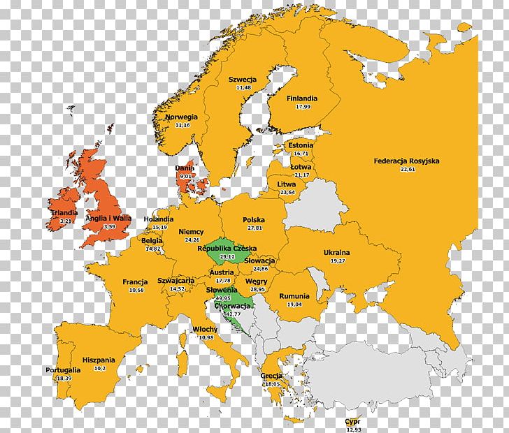 European Union World Map PNG, Clipart, Area, Cartography, Country, Ecoregion, Europe Free PNG Download