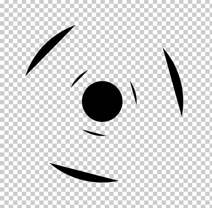 Eye White Nose Mouth PNG, Clipart, Area, Black, Black And White, Center, Circle Free PNG Download