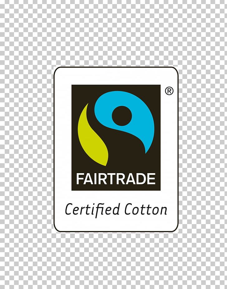 Fair Trade USA Fairtrade Fortnight Fairtrade Certification Organic Cotton PNG, Clipart, Area, Brand, Business Ethics, Certification, Certifikat Free PNG Download