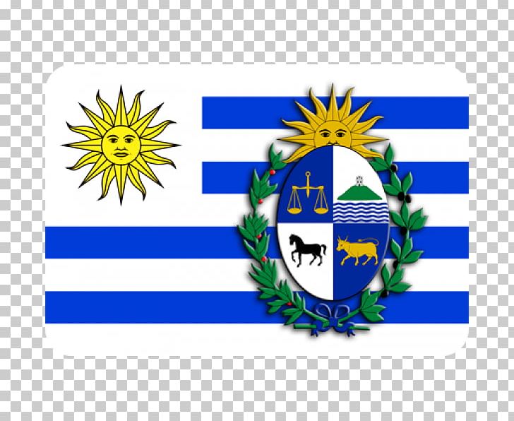 Flag Of Uruguay National Flag Flag Of Greece PNG, Clipart, Area, Brand, Flag, Flag Of Canada, Flag Of Egypt Free PNG Download
