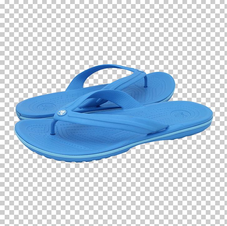 Flip-flops Slipper Crocs Sandal Shoe PNG, Clipart, Aqua, Bestprice, Blue, British Knights, Clog Free PNG Download