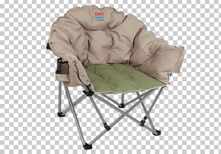 Folding Chair Couch Club Chair Camping PNG, Clipart,  Free PNG Download