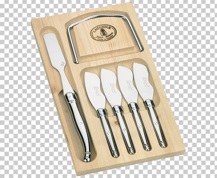 Fork Laguiole Knife Cutlery Spatula PNG, Clipart, Couvert De Table, Cutlery, Foie Gras, Fork, Handle Free PNG Download