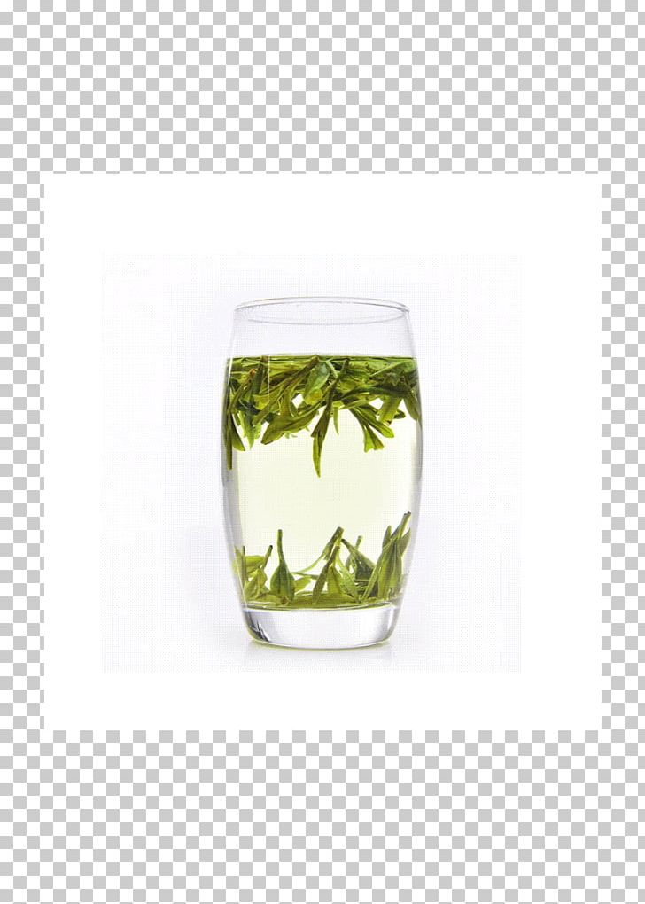 Green Tea Huangshan Maofeng Highball Glass PNG, Clipart, Blood, Blood Pressure, Feeling Tired, Food Drinks, Glass Free PNG Download