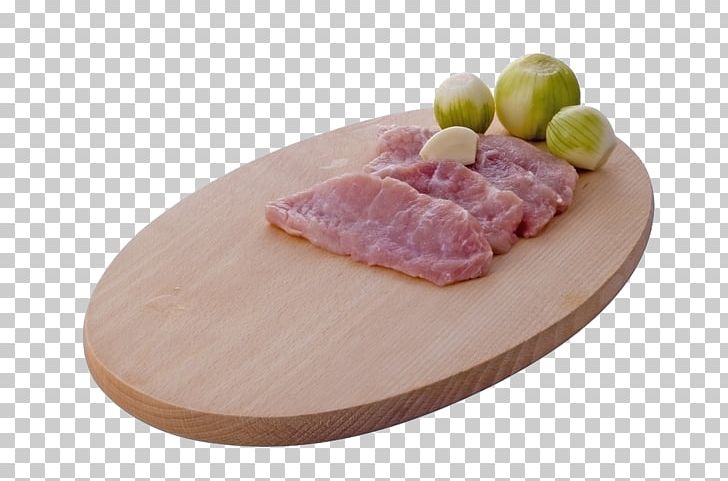 Ham Beef Raw Meat Wood PNG, Clipart, Animal Source Foods, Back Bacon, Bayonne Ham, Beef, Cold Cut Free PNG Download