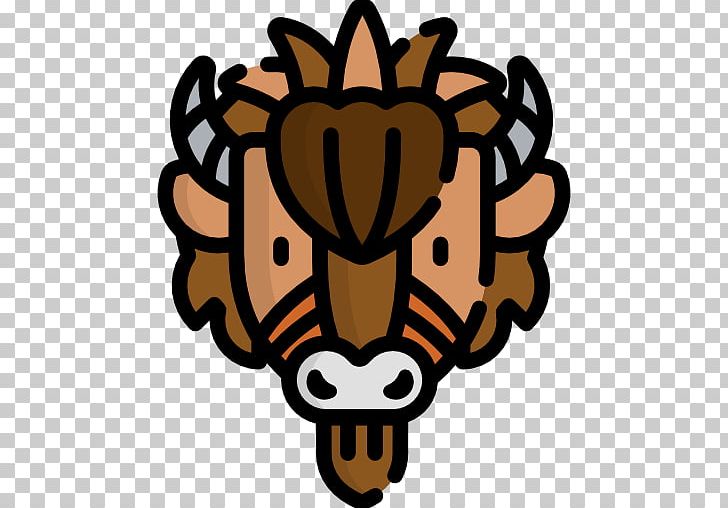 Headgear Carnivora PNG, Clipart, Bison, Buscar, Carnivora, Carnivoran, Collection Free PNG Download