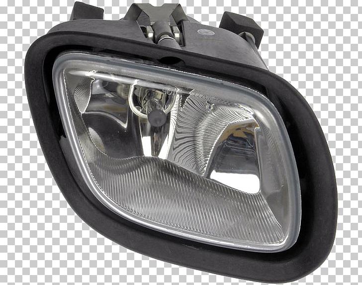 Headlamp Freightliner Cascadia Light Car PNG, Clipart, Ab Volvo, Automotive Design, Automotive Exterior, Automotive Lighting, Auto Part Free PNG Download