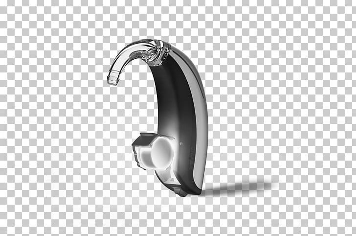 Hearing Aid Widex Sound Deafness PNG, Clipart, Acoustics, Auditory System, Black And White, Fashion, Hearing Free PNG Download