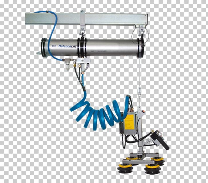 Hydraulic Cylinder Pneumatics System Material Handling Manipulator PNG, Clipart, Air, Angle, Csm, Expresso, Handle Free PNG Download