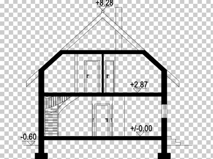 Jaworki PNG, Clipart, Angle, Architecture, Area, Attic, Barn Free PNG Download