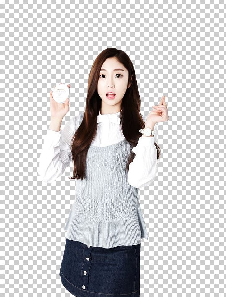 Jisoo Lovelyz所愛的加拿大 Lovelinus PNG, Clipart, 14 June, Baby Soul, Blackpink, Blouse, Brown Hair Free PNG Download