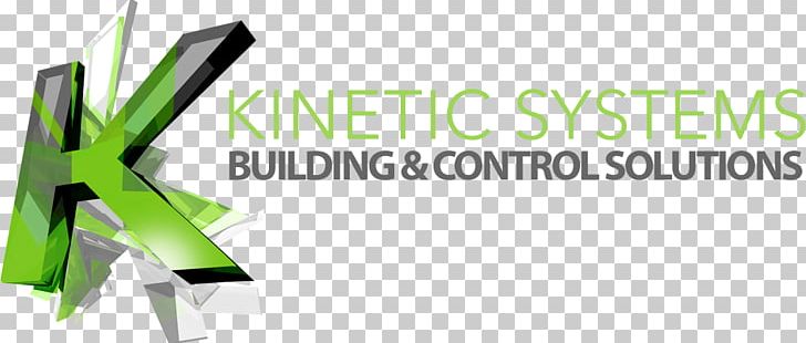 Kinetic Energy Logo Brand Symbol PNG, Clipart, Angle, Brand, Company, Control, Energy Free PNG Download