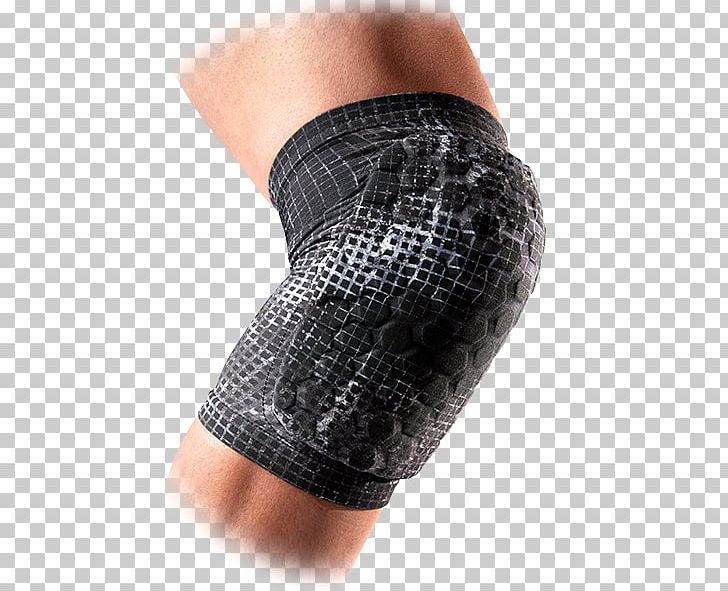 Knee Pad Elbow Pad Shin Guard PNG, Clipart, Arm, Elbow, Elbow Pad, Forearm, Hex Free PNG Download