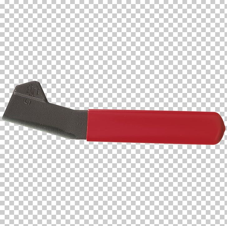 Knife Hand Tool Blade Steel PNG, Clipart, Angle, Blade, Chisel, Forging, Hammer Free PNG Download