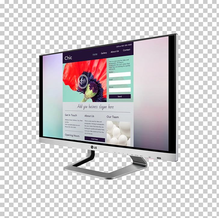 LCD Television Computer Monitors Television Set Display Device LED-backlit LCD PNG, Clipart, Backlight, Computer, Computer Monitor, Computer Monitor Accessory, Computer Monitors Free PNG Download