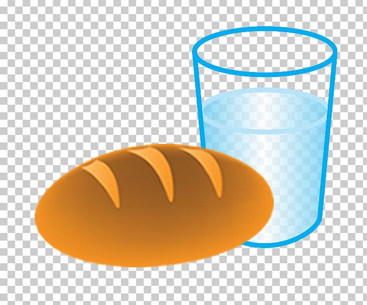 Lds Computer Icons PNG, Clipart, Bread, Computer Icons, Food, Hunger, Lds Clip Art Free PNG Download