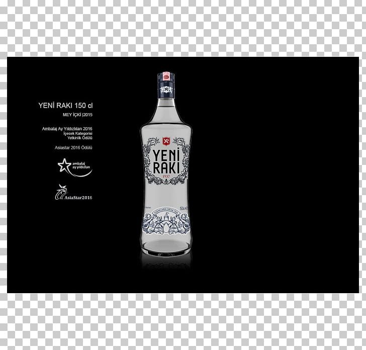 Liqueur Yeni Rakı Vodka Sherry PNG, Clipart, Alcoholic Beverage, Bottle, Distilled Beverage, Drink, Food Drinks Free PNG Download