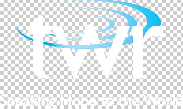 Logo Brand Font PNG, Clipart, Angle, Art, Blue, Brand, Cary Free PNG Download