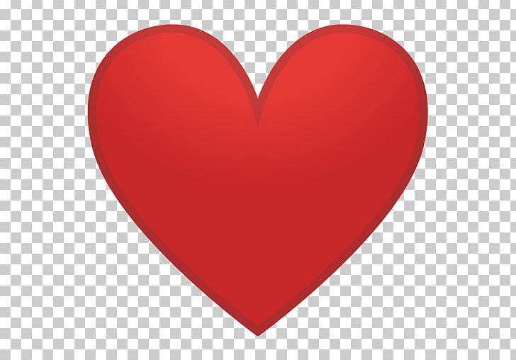Love Hearts Love Hearts PNG, Clipart, Boyfriend, Download, Emoji, Emoji Heart, Heart Free PNG Download