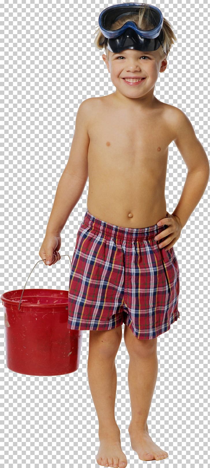 Magnolia House Sarasota Boy Ozero Yelovoye Sanatorium PNG, Clipart, Barechestedness, Boy, Briefs, Eyewear, Florida Free PNG Download