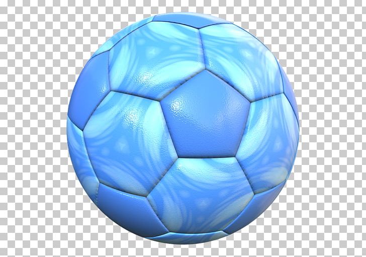 Manchester United F.C. Football Ball Game Sport PNG, Clipart, Azure, Ball, Ball Game, Blue, Cartoon Free PNG Download