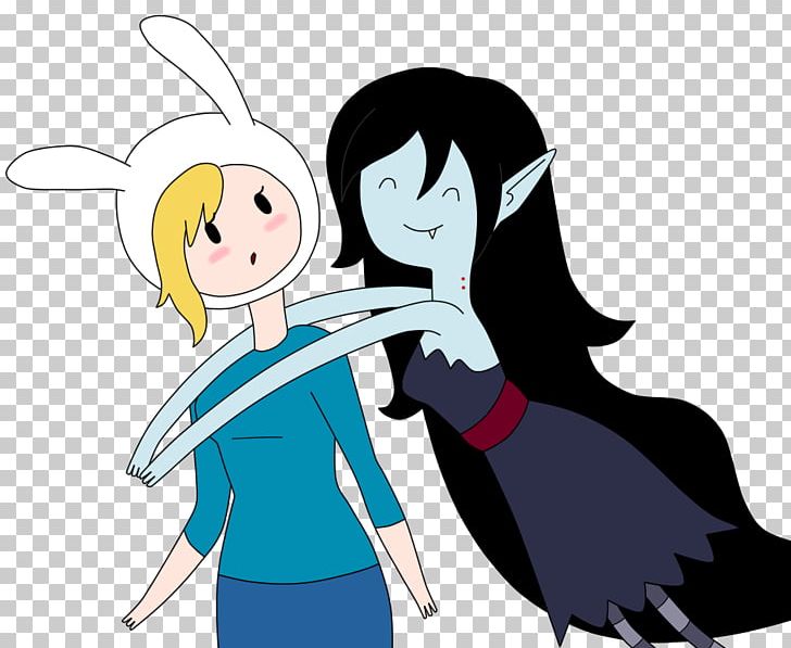 Marceline The Vampire Queen Finn The Human Fionna And Cake Princess Bubblegum Flame Princess PNG, Clipart, Amazing World Of Gumball, Bird, Boy, Cartoon, Child Free PNG Download
