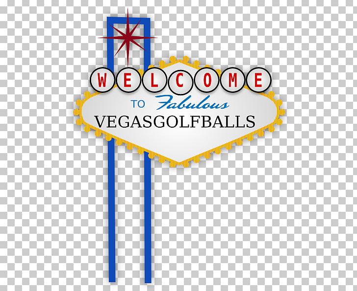 McCarran International Airport Las Vegas Strip Open PNG, Clipart,  Free PNG Download