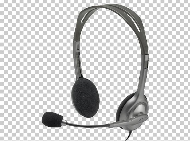 Microphone Headset Logitech H111 Logitech H151 Headphones PNG, Clipart, Audio, Audio Equipment, Computer, Electronic Device, Electronics Free PNG Download