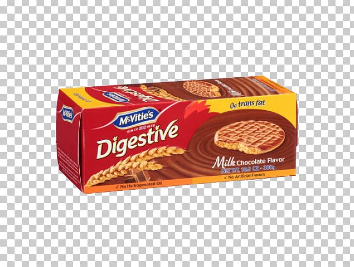 Milk Chocolate Chip Cookie Shortbread McVitie's Digestive Biscuit PNG, Clipart, Chocolate Chip Cookie, Digestive Biscuit, Milk Chocolate, Shortbread Free PNG Download